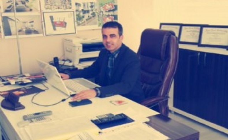 Disipline verilen o isimden 'Kurşun asker'li gönderme